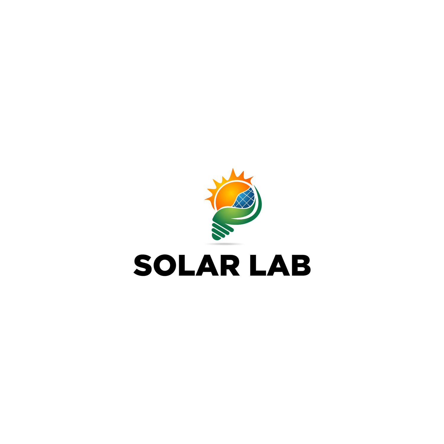 Logo Design by Rika Maya for this project | Design #15978511