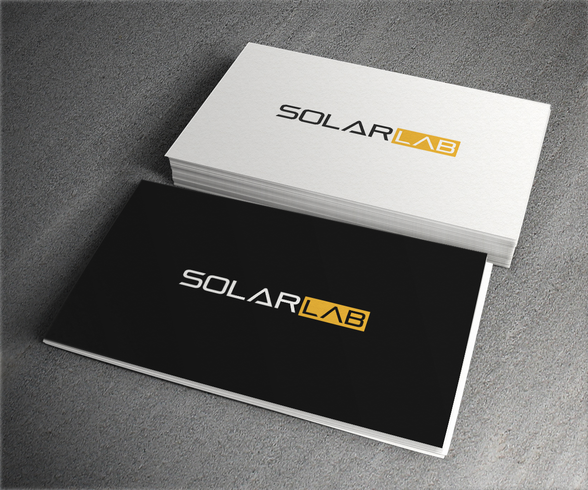 Logo Design by aglaronde23 for this project | Design #15935346