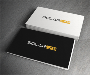 Logo Design by aglaronde23 for this project | Design: #15935346