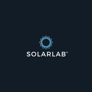 Logo Design by 3-ikE