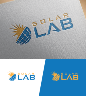 Logo Design by cracuz09 for this project | Design: #15969582