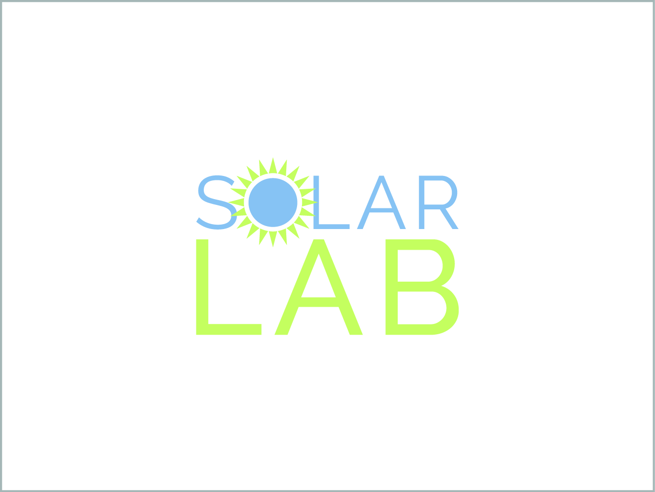 Logo Design by hemu for this project | Design #15926221