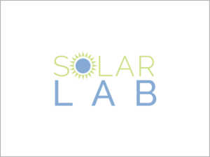 Logo Design by hemu for this project | Design: #15926409