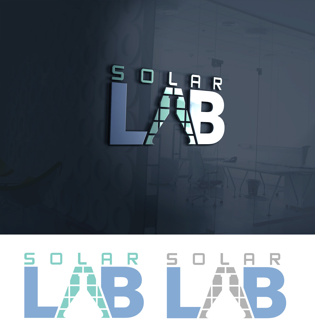 Logo Design by Impressive Solutions for this project | Design #15909278