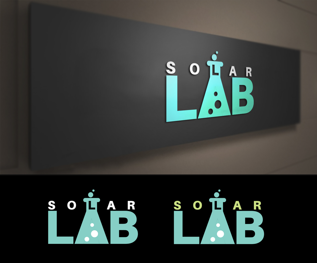 Logo Design by Impressive Solutions for this project | Design #15909279