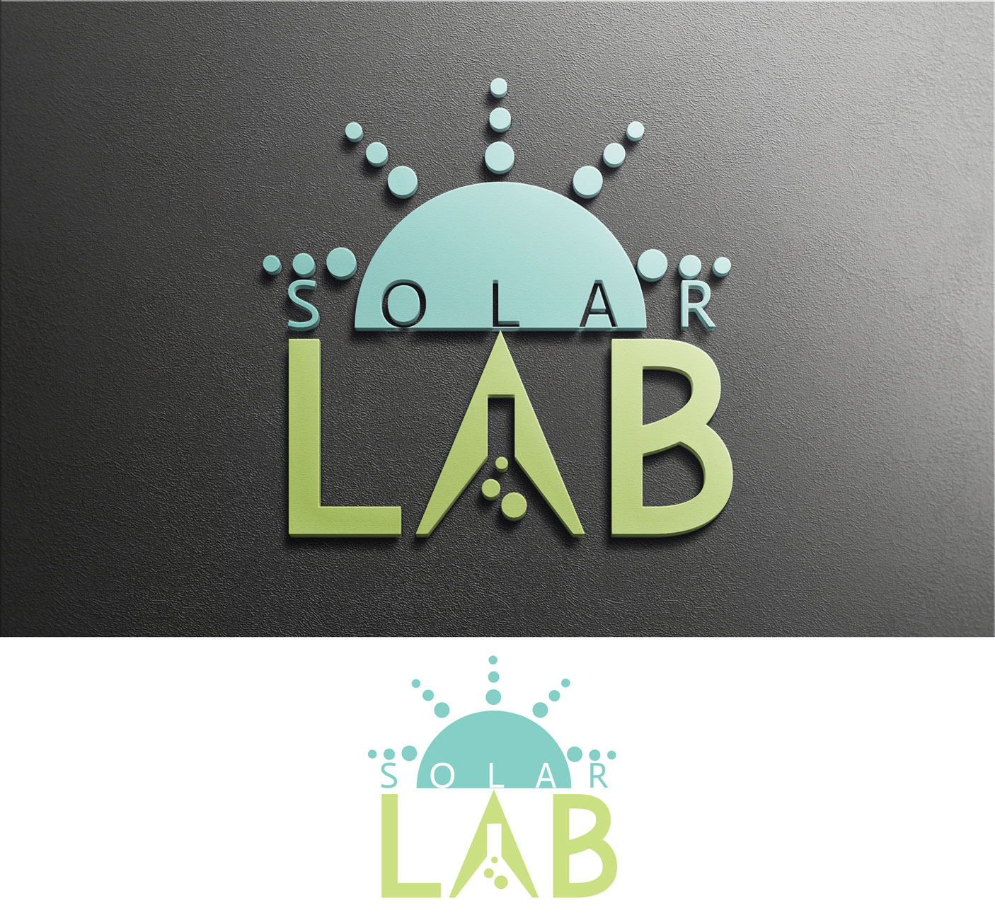 Logo Design by Impressive Solutions for this project | Design #15909280