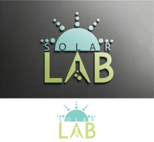 Logo Design by Impressive Solutions for this project | Design: #15909280