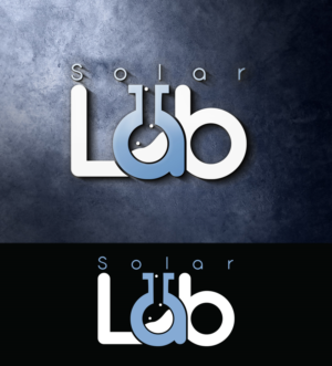 Logo Design by Impressive Solutions for this project | Design: #15910036