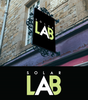 Logo Design by Impressive Solutions for this project | Design: #15910037