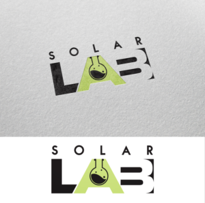 Logo Design by Impressive Solutions for this project | Design: #15910038