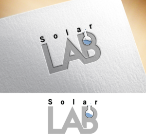 Logo Design by Impressive Solutions for this project | Design: #15910039