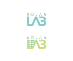 Logo Design by artsterdam for this project | Design: #15911727