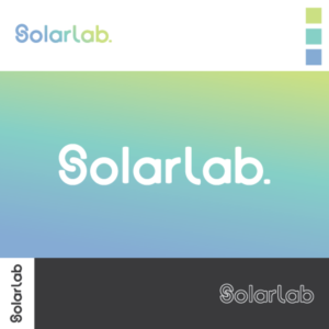 Logo Design by Panji Akbarul 
