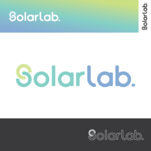 Logo Design by Panji Akbarul  for this project | Design: #15976279