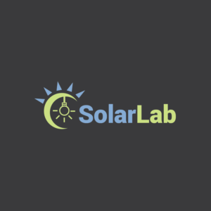 Design de Logo par iqbalkabir pour ce projet | Design #15917696