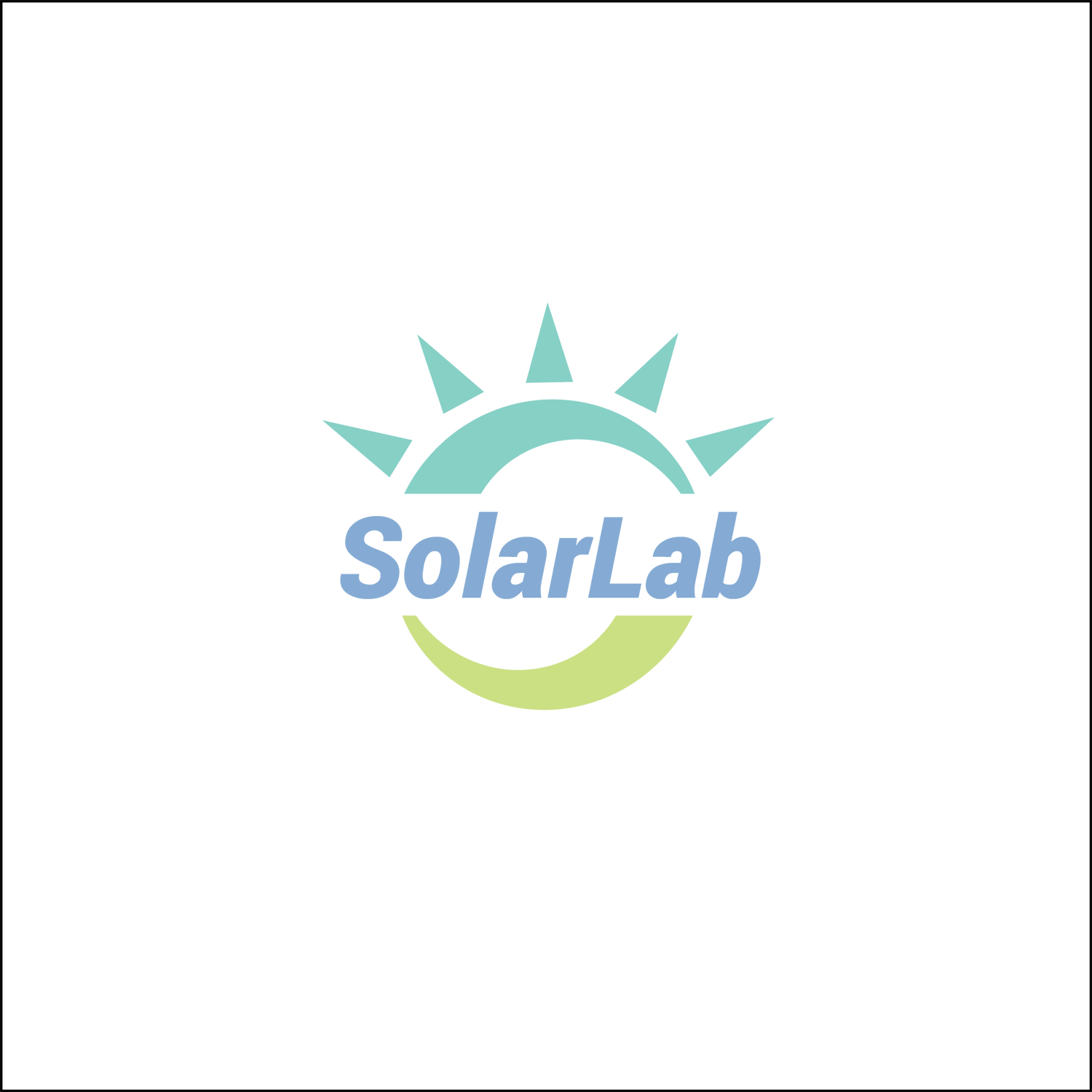 Logo Design by iqbalkabir for this project | Design #15954954