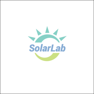 Logo Design by iqbalkabir for this project | Design: #15954954