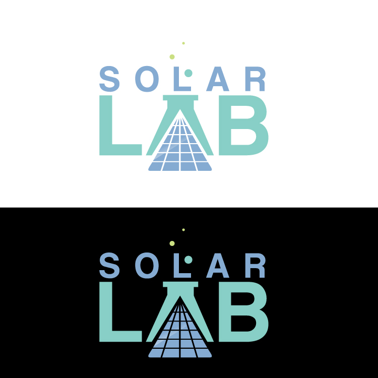 Logo Design by creative.bugs for this project | Design #15911096