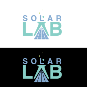 Logo Design by creative.bugs for this project | Design: #15911096