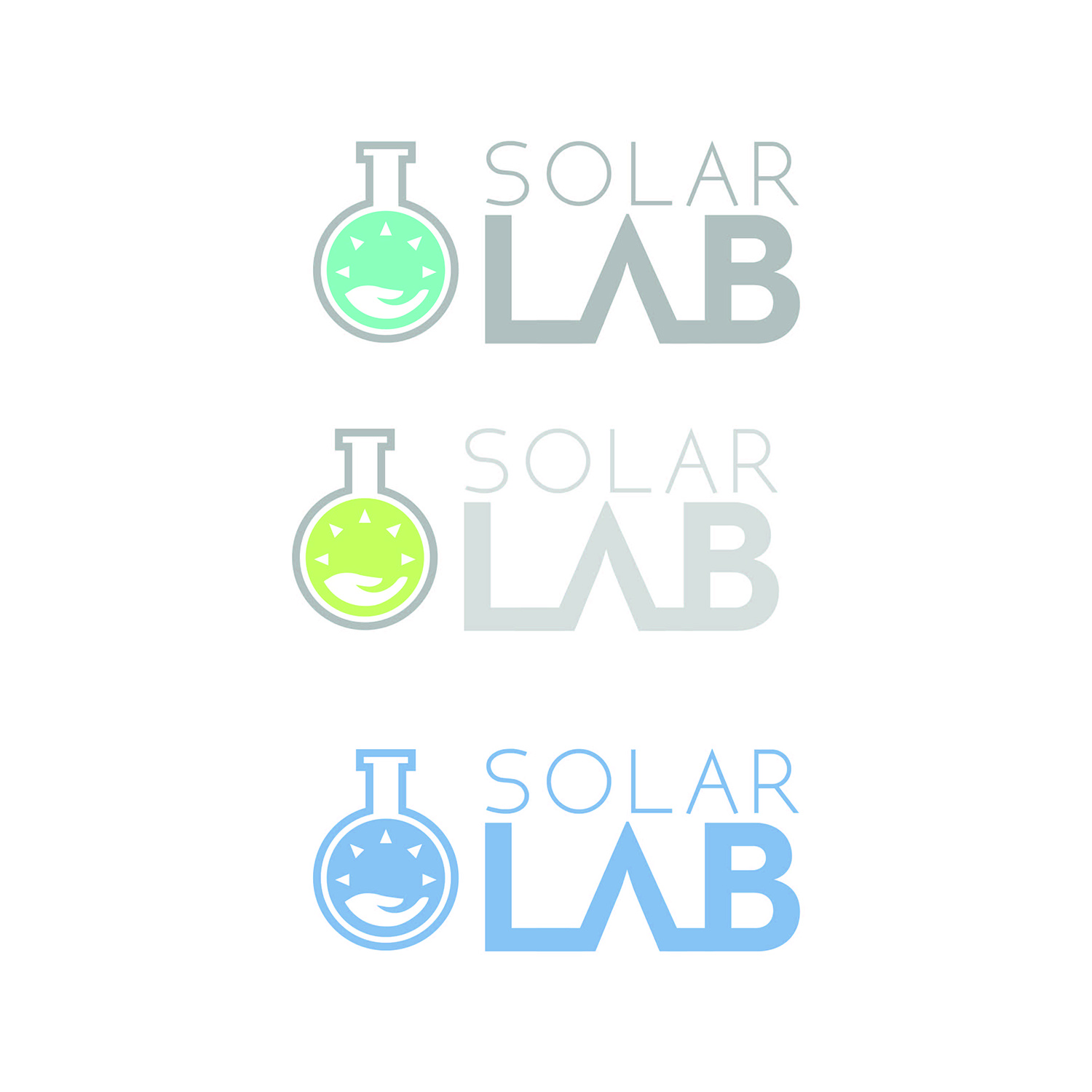 Logo Design by gobindadey333 for this project | Design #15971605