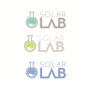 Design de Logo par gobindadey333 pour ce projet | Design #15971605