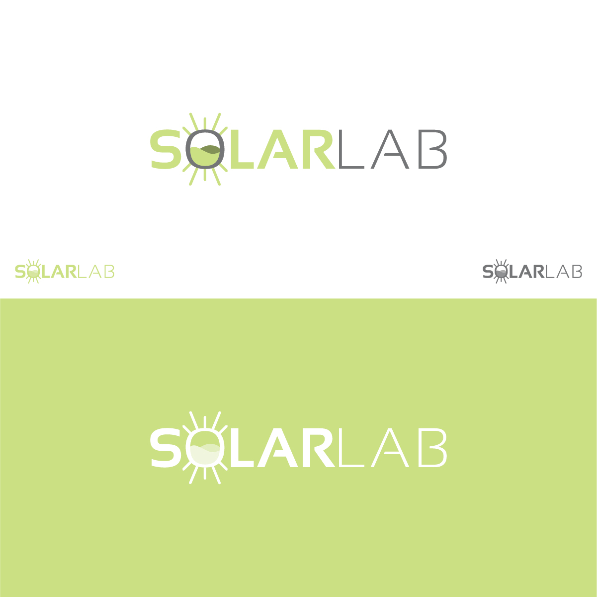 Logo Design by 3Guys for this project | Design #15933965