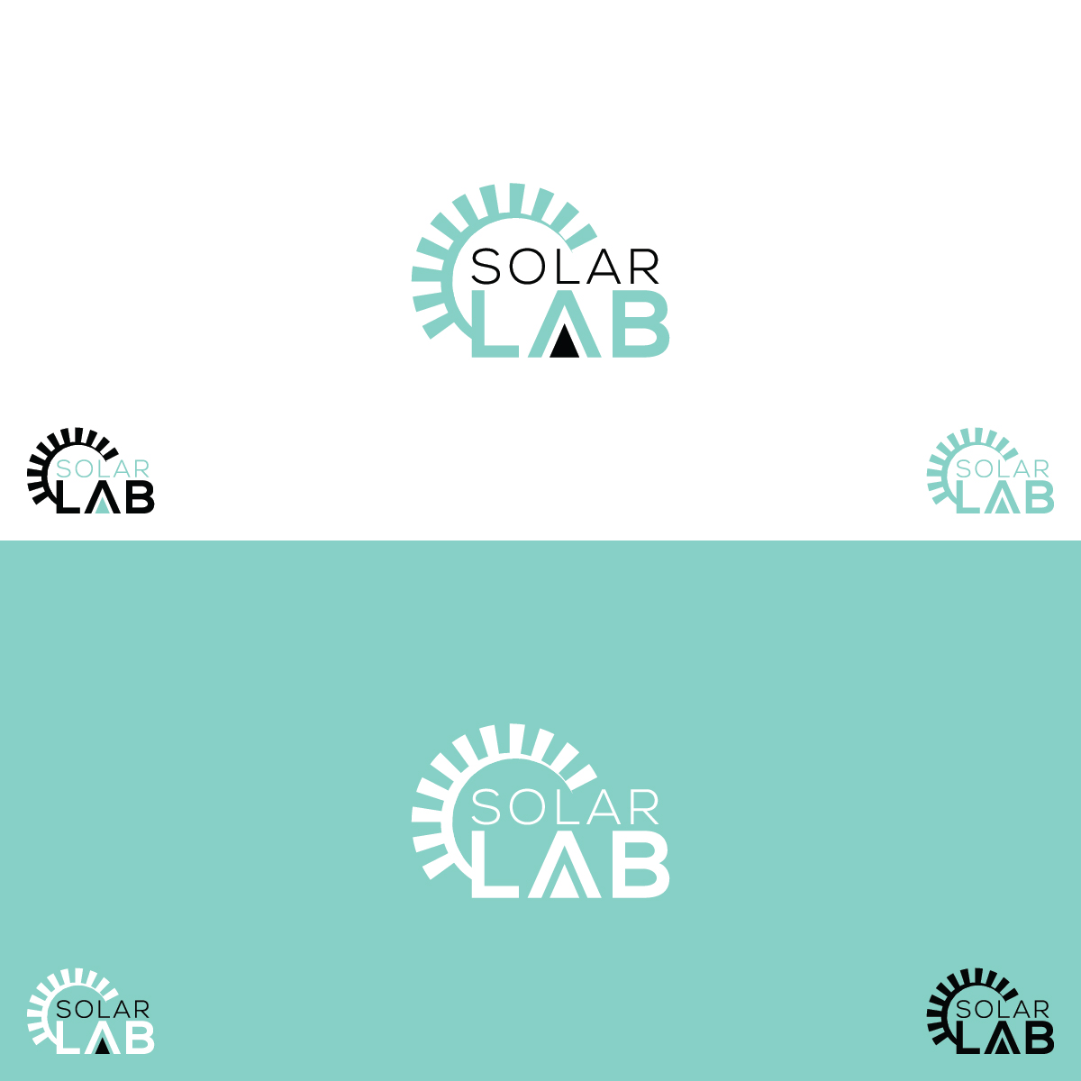 Logo Design by 3Guys for this project | Design #15933966