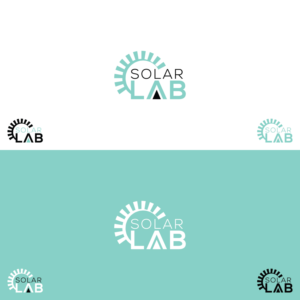Logo Design by 3Guys for this project | Design: #15933966