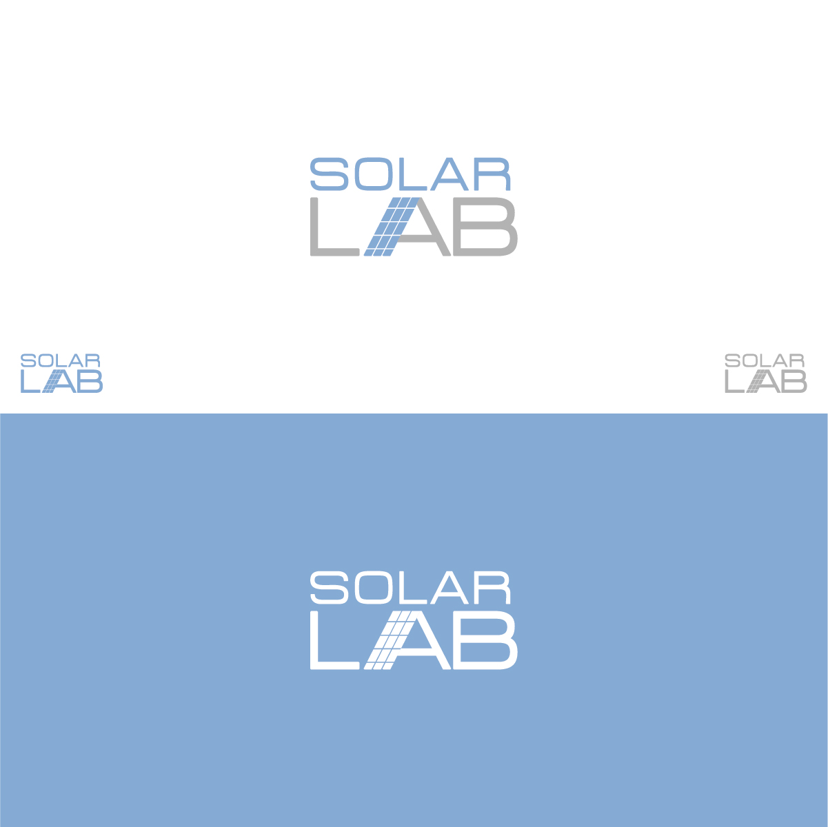 Logo Design by 3Guys for this project | Design #15933967