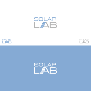 Logo Design by 3Guys for this project | Design: #15933967