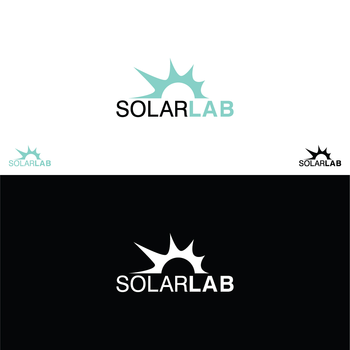 Logo Design by 3Guys for this project | Design #15933968