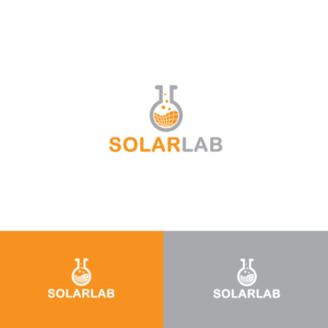 Design de Logo par ecorokerz pour ce projet | Design #15908542