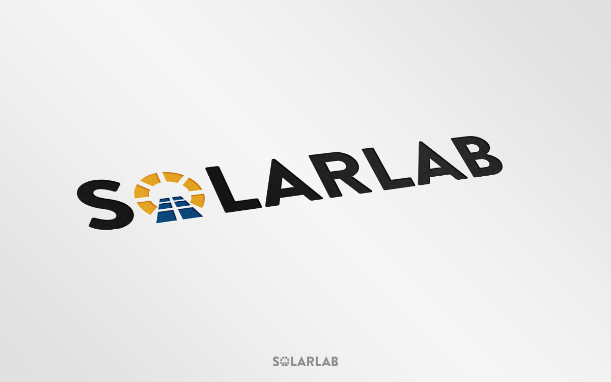 Logo Design by Herbert Hess for this project | Design #15915923