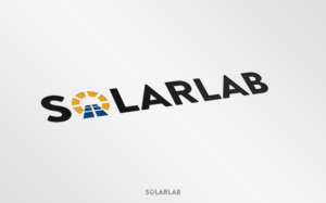 Logo Design by Herbert Hess for this project | Design: #15915923