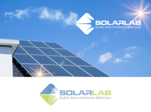 Logo Design by DoMadic for this project | Design: #15978993