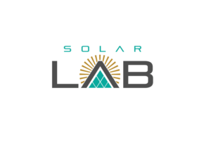 Logo Design by ivo_i_ivanov for this project | Design: #15910977