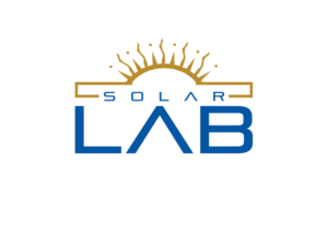 Logo Design by ivo_i_ivanov for this project | Design: #15910978