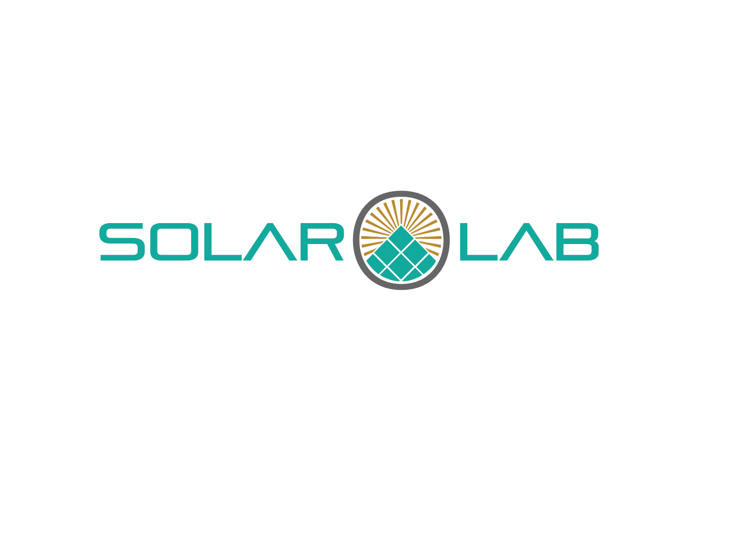 Logo Design by ivo_i_ivanov for this project | Design #15910979
