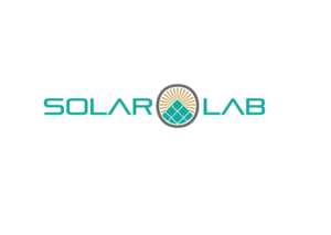 Logo Design by ivo_i_ivanov for this project | Design: #15910979