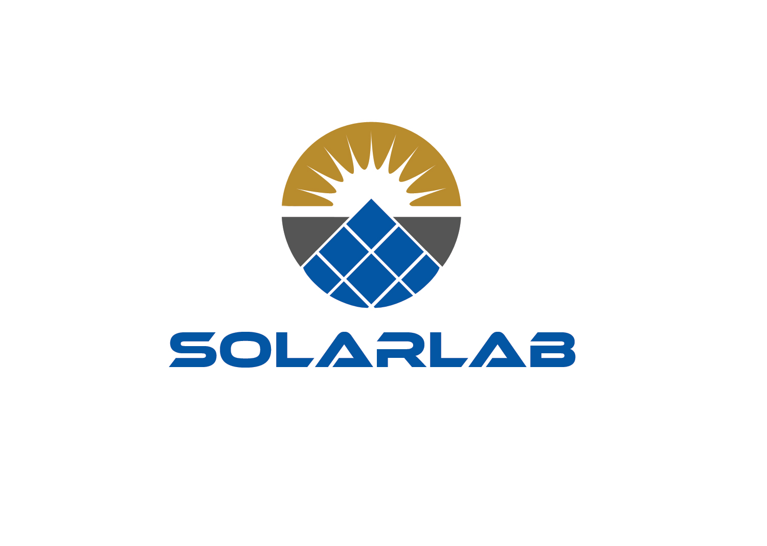 Logo Design by ivo_i_ivanov for this project | Design #15910980