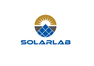 Logo Design by ivo_i_ivanov for this project | Design: #15910980