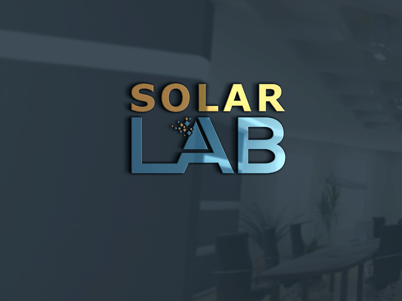 Logo Design by jan2you for this project | Design #15917480
