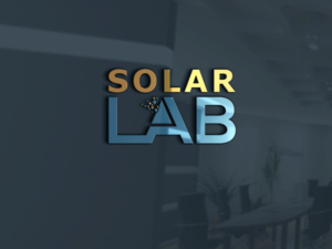 Logo Design by jan2you for this project | Design: #15917480