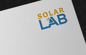 Logo Design by jan2you for this project | Design: #15917481