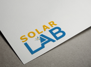 Logo Design by jan2you for this project | Design: #15917482