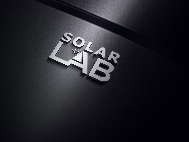 Logo Design by jan2you for this project | Design #15917483