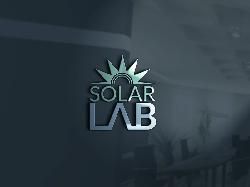 Logo-Design von asman für dieses Projekt | Design #15916634