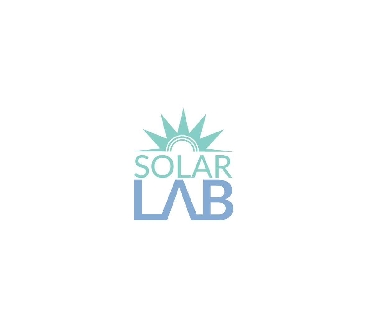 Logo Design by asman for this project | Design #15916636