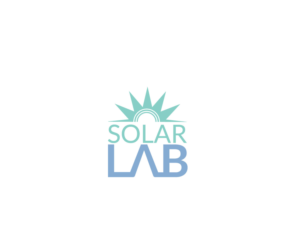 Logo Design by asman for this project | Design: #15916636