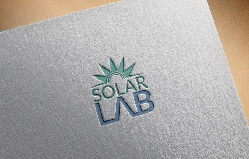 Logo Design by asman for this project | Design #15916637